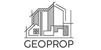 GeoProp Studio